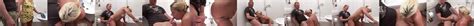German Amateur Sexy Pleasure 2 Episode 5 Free HD Porn 40 XHamster