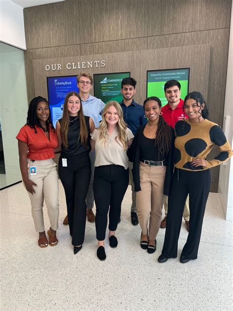 Insperity Office Photos 