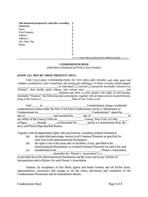 New York Form Document Fill Online Printable Fillable Blank