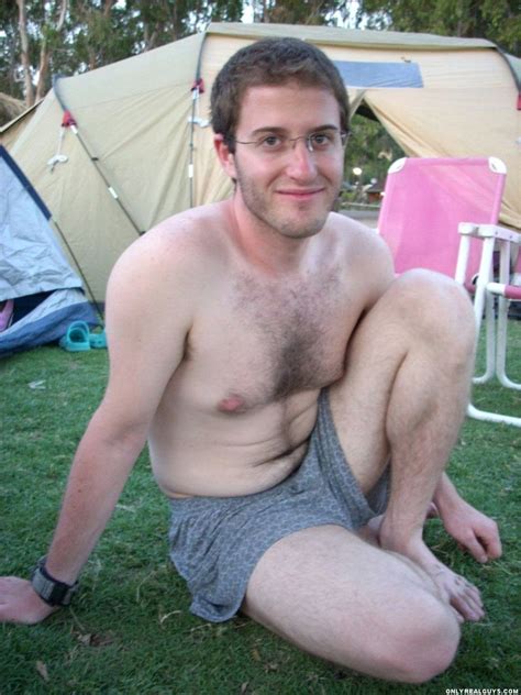 Free Porn Videos Xxx Porno Sex Videos Mobile Hd