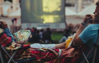 Must Know First Time Sex Tips For Women