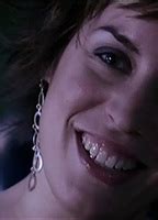 Naked Julie Lebreton In Minuit Le Soir