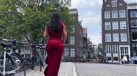 Amsterdam Videos Page 1 XVIDEOS