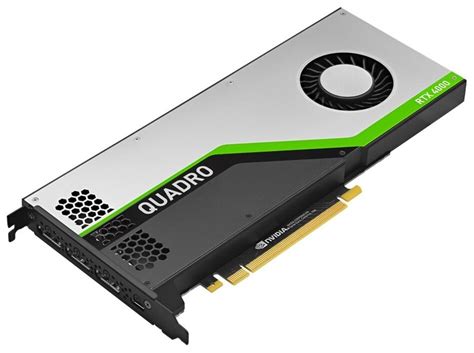 Pny Quadro Rtx Gb Vcqrtx Bulk