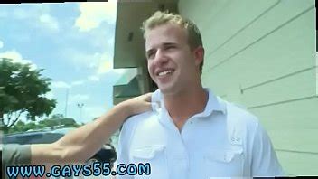 Homo emo gay Porno A la en público y él Duro primero tiempo en XVIDEOS