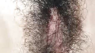 Putito De Campeche Toy Massage Porn Video XHamster XHamster