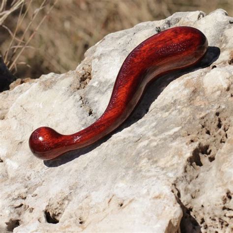 Adult Webcams Amateur Porn Vids Content Creators ManyVids