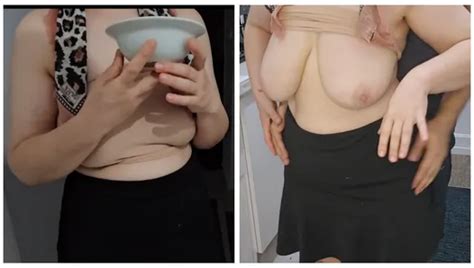 Mareile Höppner Bikini xHamster