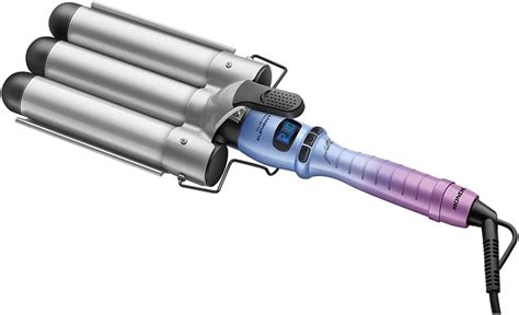 Guia Atualizado Dermage Photoage Stick Color FPS 99 Nude 12g