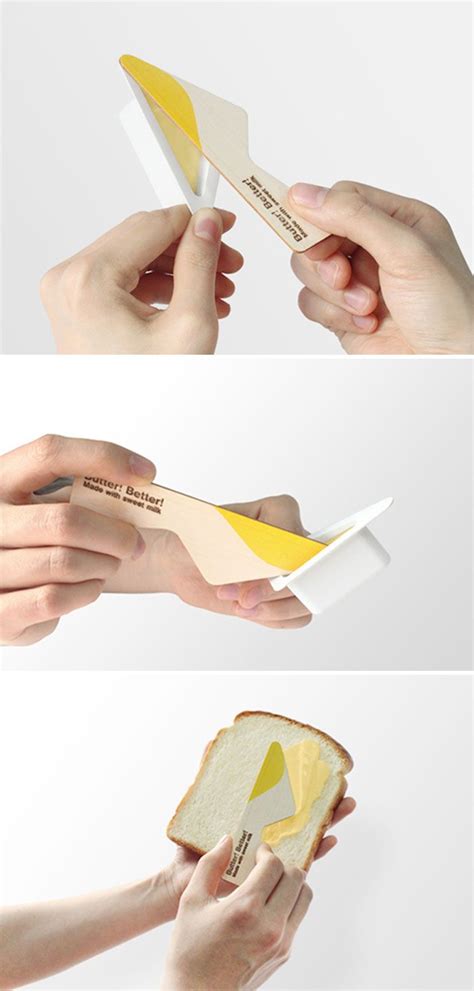 189 Of The Most Genius Food Packaging Designs Ever Created Food Packaging Design Food