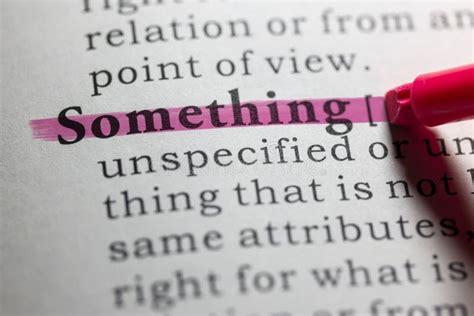 dictionary definition   stock photo image  text