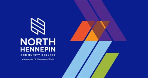 About North Hennepin Community College | North Hennepin Community College