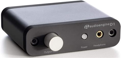 Best Usb Dac Under 200 Multitrack Master Isolated Tracks Vocal Only