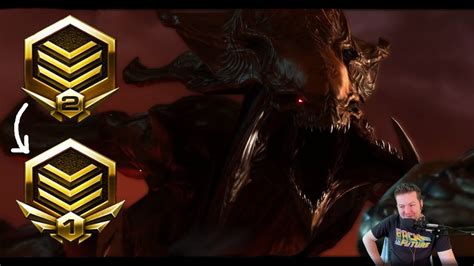 StarCraft II Sadece Makro Zerg Gold 2 Den Gold 1 E YouTube