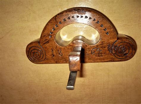 Pin By Roger Clive Finch On Old Tools Old Tools Antique Woodworking