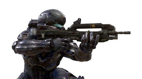 File H5g Lockeandbr85 Png Halopedia The Halo Wiki