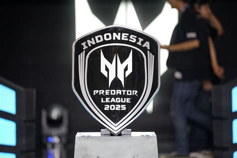 Inilah Tim Valorant Dan Dota Indonesia Terbaik Yang Melaju Ke Grand