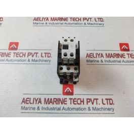 Eaton Dilm150 Xhi11 Auxiliary Contact Block