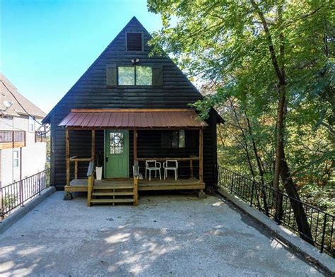 Arkansas Cabin Vacation Rentals - United States | Airbnb