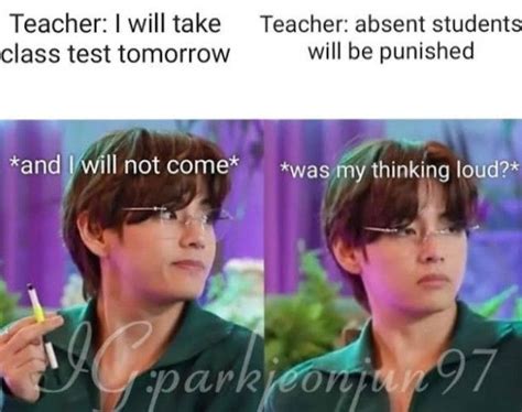 Pin By Sura On BTS Bts Memes Hilarious Kpop Memes Bts Bts Memes