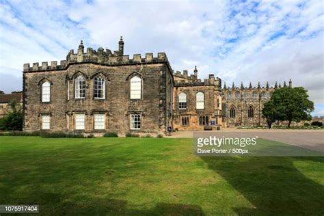 Bishop Auckland College Photos and Premium High Res Pictures - Getty Images