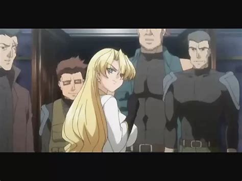 Free Cartoon Lesbian Porn Videos Xhamster