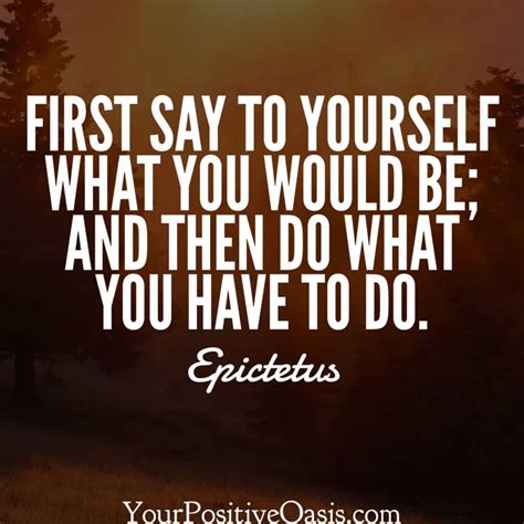 uplifting quotes  brighten  day  positivity