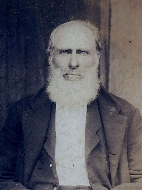 George Washington Gay Sr Find A Grave Memorial