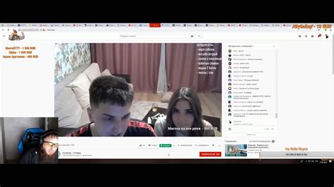 ЗЕЛИМХАН СЧИТАЕТ СЕБЯ ВЫШЕ ДРУГИХ? - YouTube