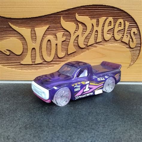Hot Wheels Original Mattel Draftnator Shopee Philippines