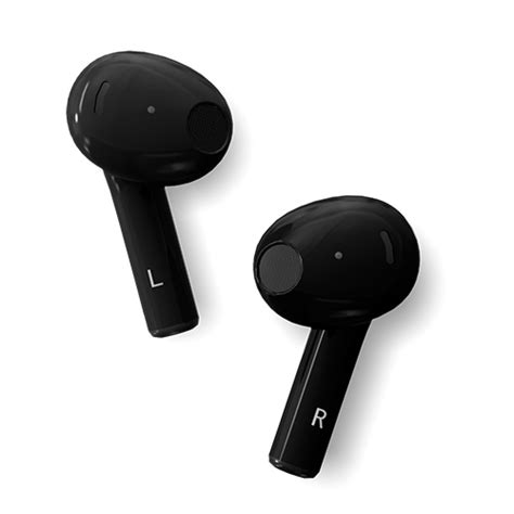 Беспроводные Bluetooth-наушники CaseGuru CGPods Air 3 с микрофоном ...