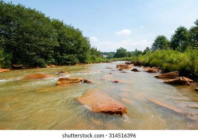 Johnstown Flood National Memorial Stock Photo 314516396 | Shutterstock