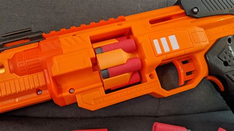 New search features will improve the ohiocom obituaries experience 15