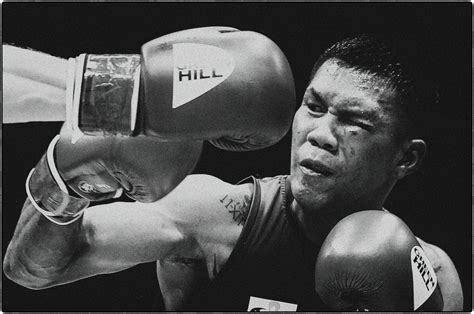 Boxer Eumir Marcial Wins Olympic Bronze Medal For The Philippines ...