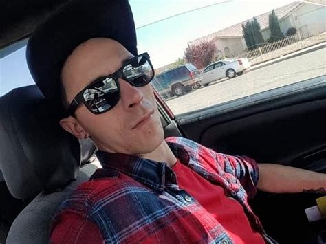 Happier Naked Webcam Show Superchatlive