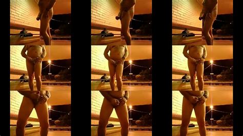 Outdoor Naked Man Videos XVIDEOS