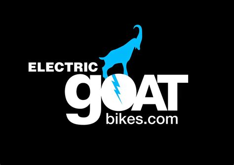 ElectricMountainBikes.com: STEALTH