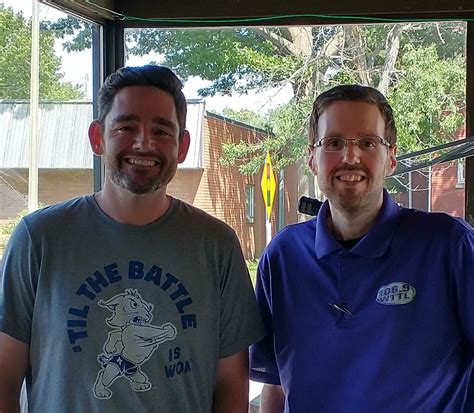 Everyone Missed This Hidden Detail About Uncover The Secrets Of Fat Mikes Relationships