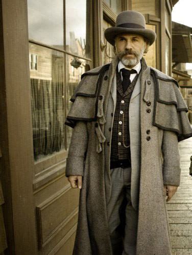 14 best Costumes of Django Unchained images on Pinterest | Django ...