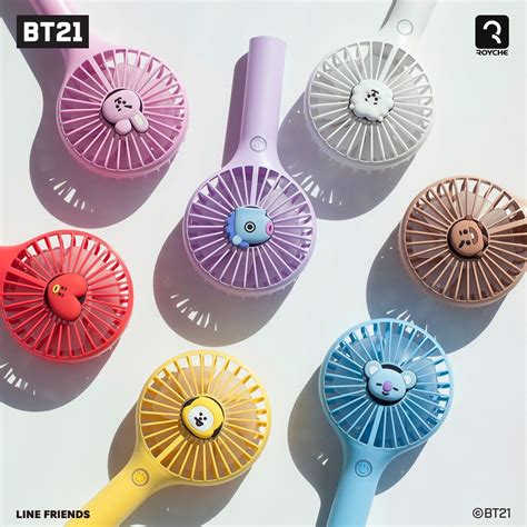 Pin by ♡1ωαя∞ℓυνѕ♡ on BTS | Bts merch, Bts bag, Bts clothing