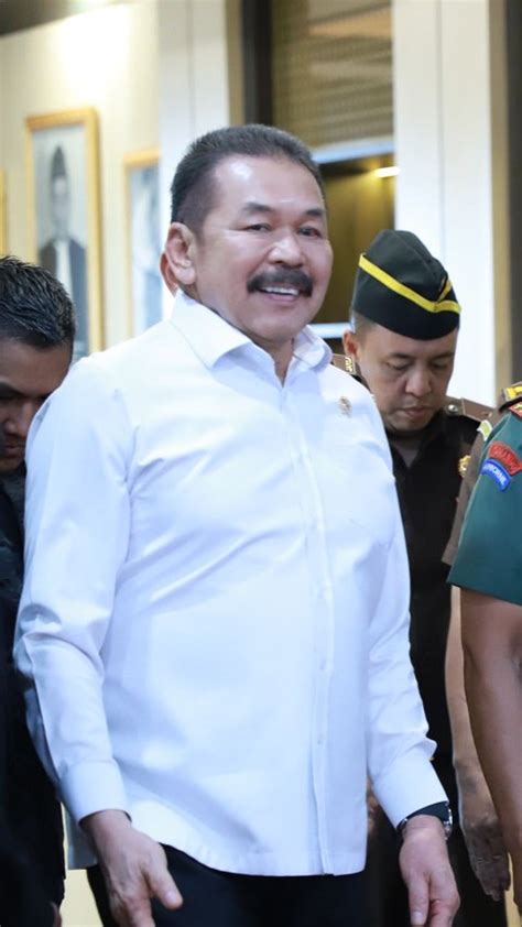 Sinergi Kejaksaan Dan Tni Dalam Penanganan Perkara Koneksitas