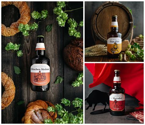 TARKOS Classic varieties on Behance