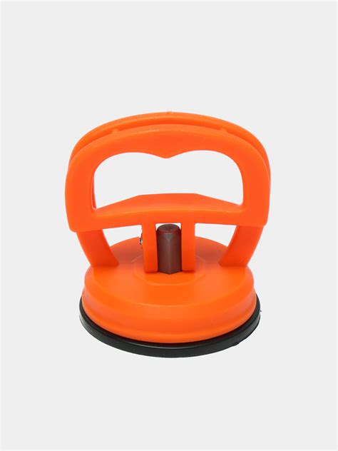 Вакуумная присоска для удаления вмятин, 55 мм, 95 мм купить по низким ...