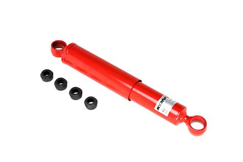 KONI 82 2633 Heavy Track Series Shock Absorber Automotive Superstore