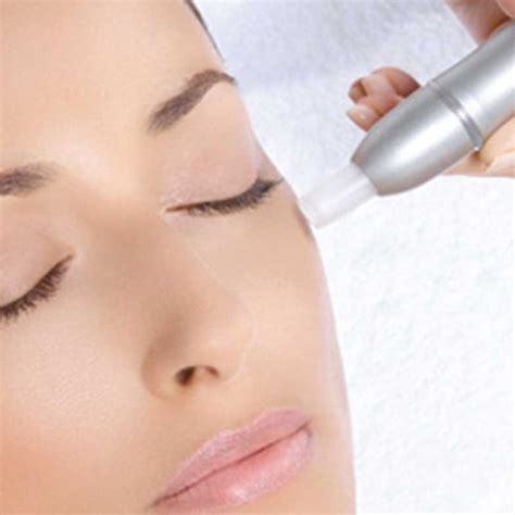 Rejuvenecimiento Facial