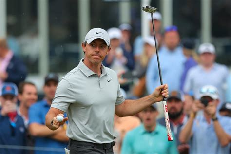 PGA Championship 2023 LIVE Leaderboard And Latest Updates As Koepka