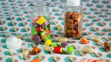 11 Best Candy Subscription Boxes Whimsy And Spice