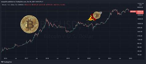 Crypto To Moon Bitcoin Btc