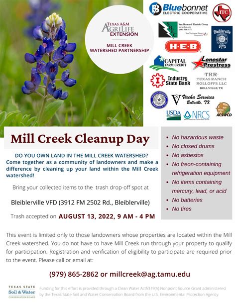 Agrilife extension programs are helping farmers survive the drought 3