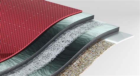 Siding from manufacturer | Docke high standard